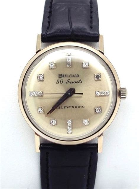 gold vintage watches|authentic vintage gold watches.